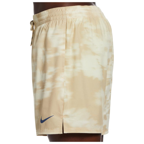 Nike Ανδρικό μαγιό 5" Volley Short